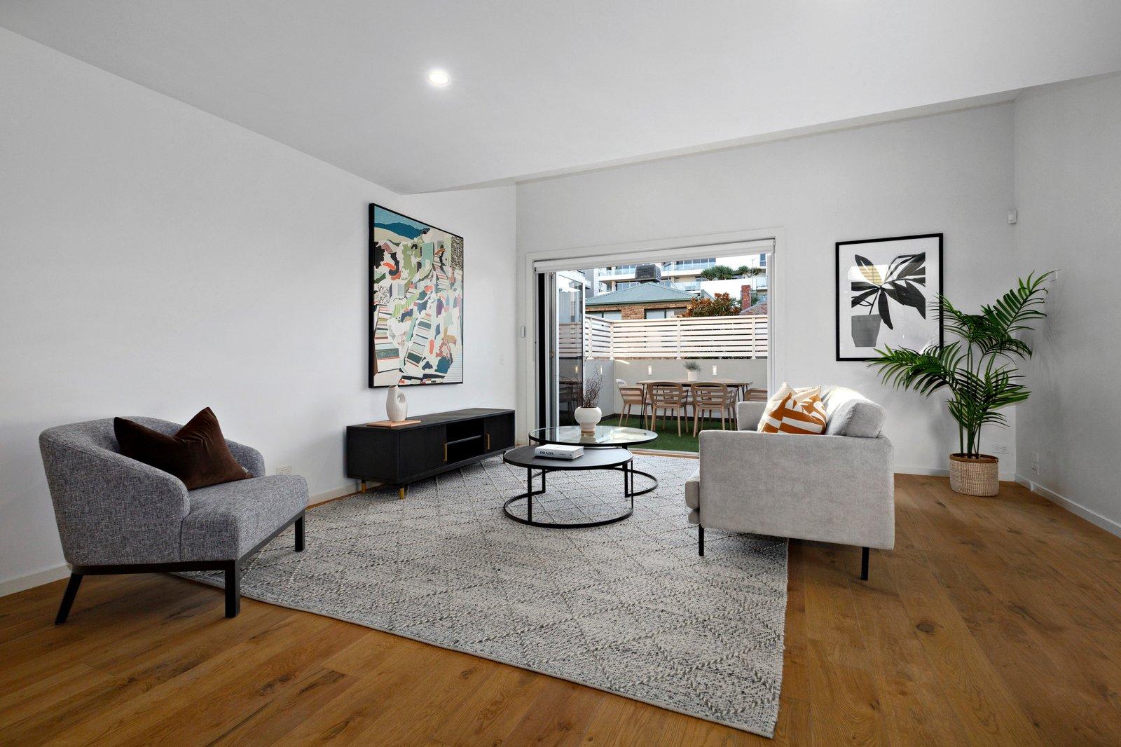 15 Legon Street, Port Melbourne, 3207