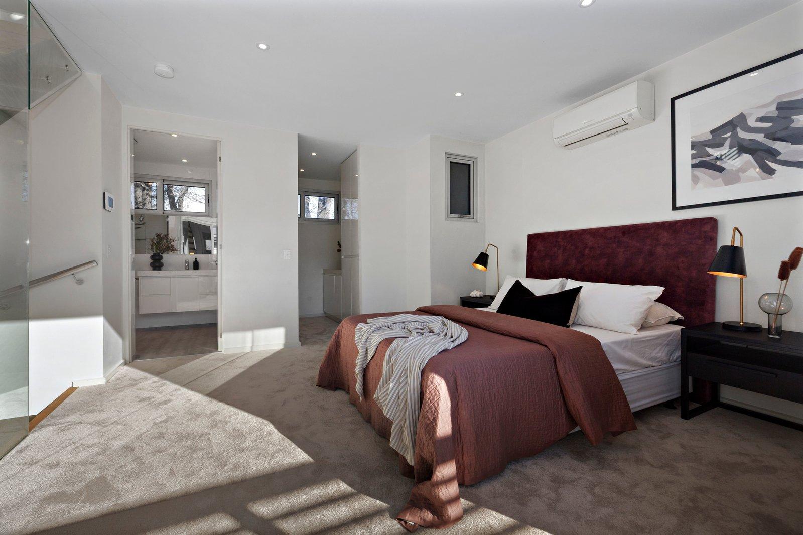 15 Legon Street, Port Melbourne, 3207