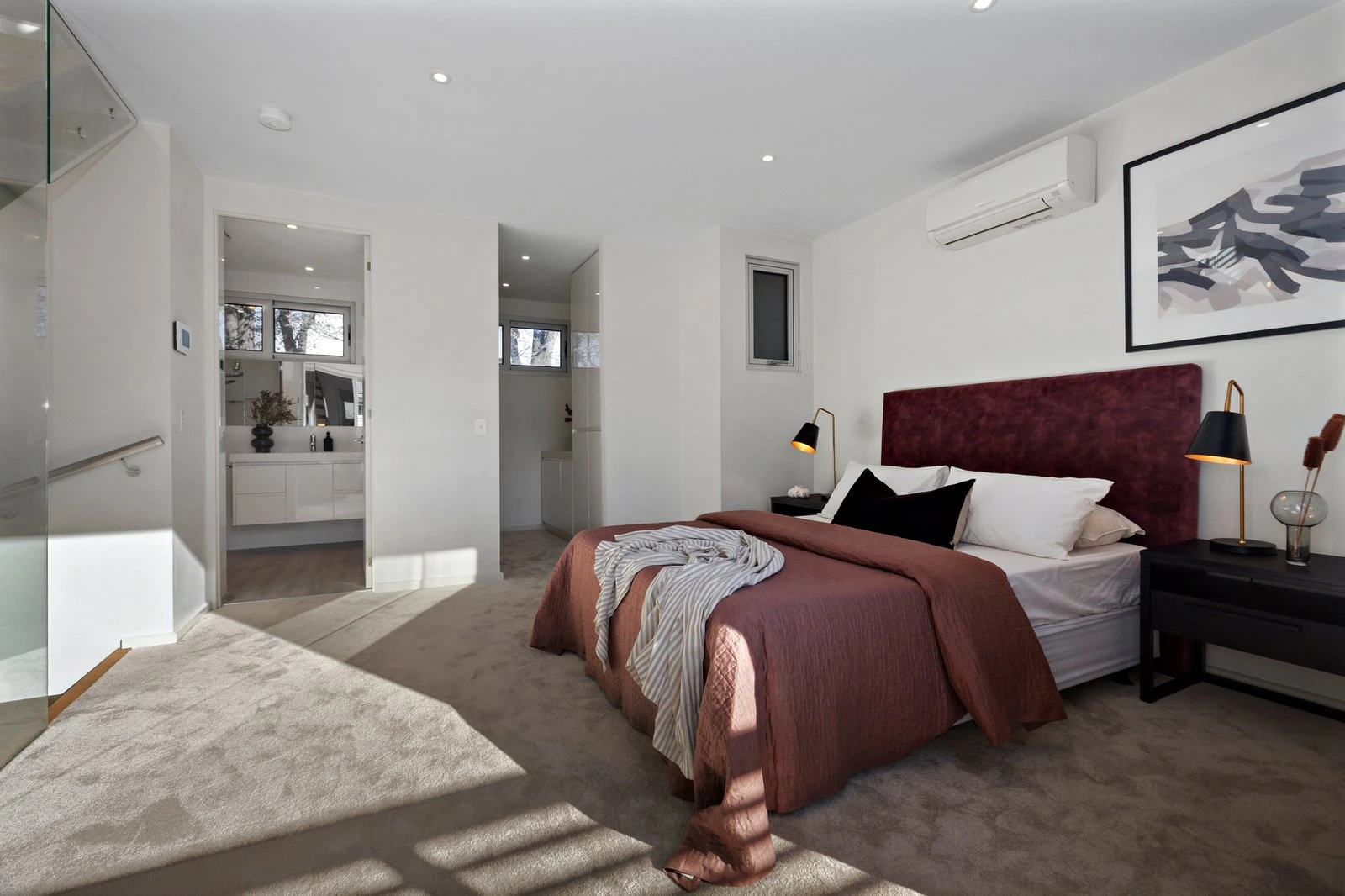 15 Legon Street, Port Melbourne, 3207