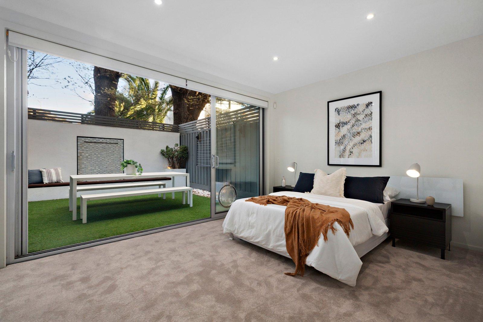 15 Legon Street, Port Melbourne, 3207