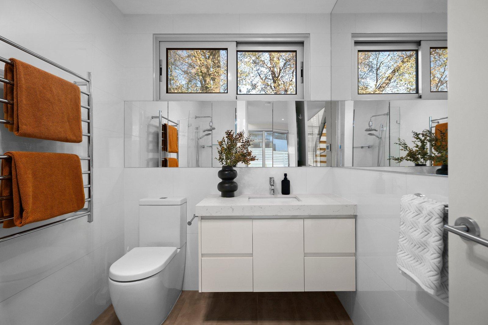 15 Legon Street, Port Melbourne, 3207