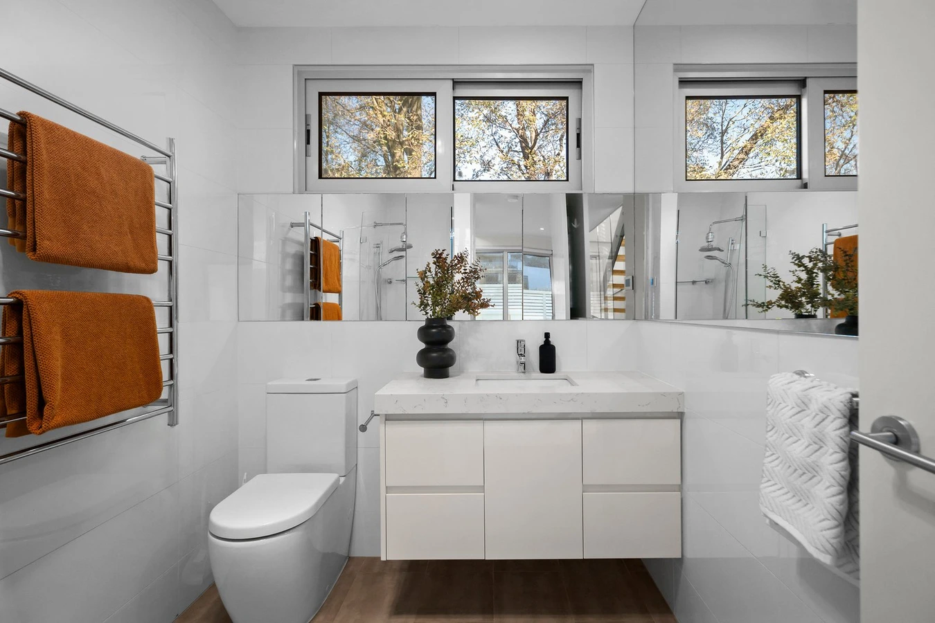 15 Legon Street, Port Melbourne, 3207