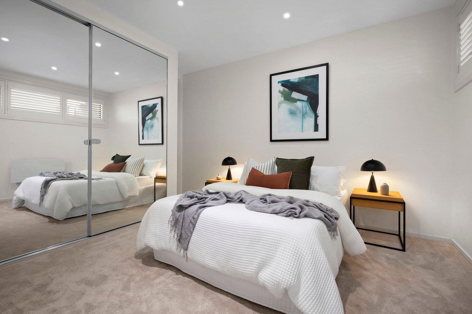 15 Legon Street, Port Melbourne, 3207