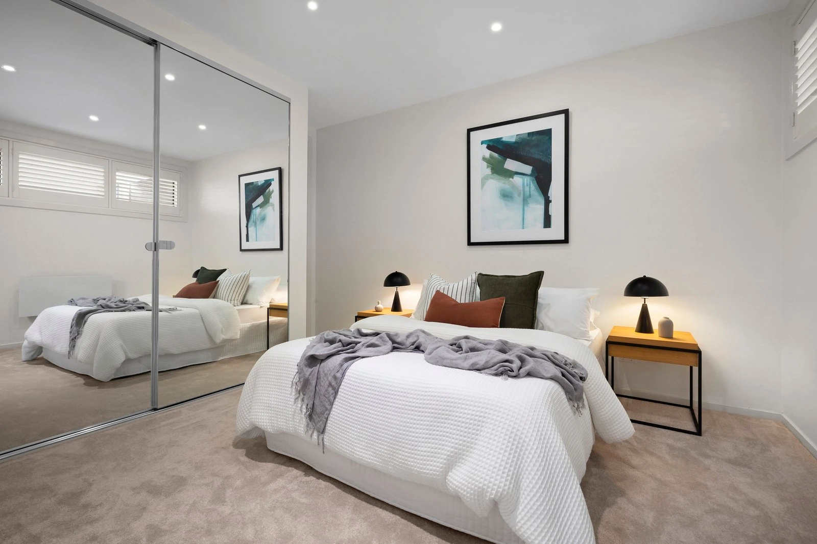 15 Legon Street, Port Melbourne, 3207