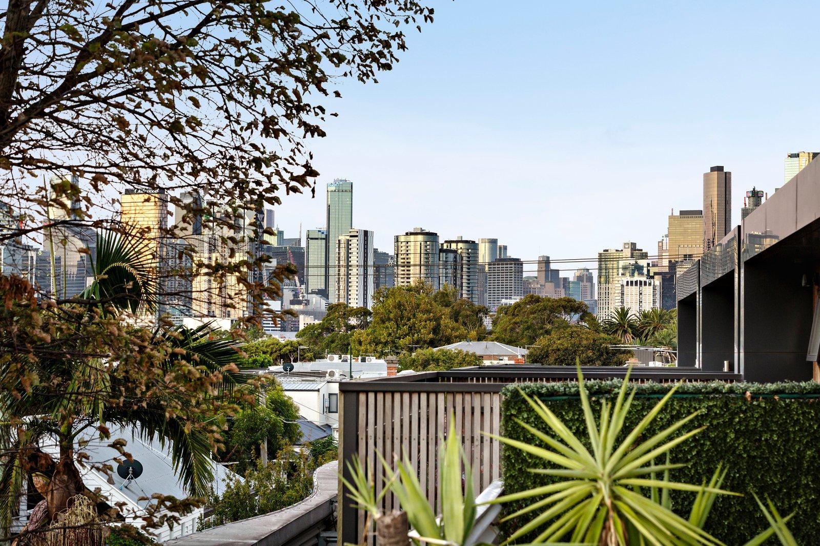 15 Legon Street, Port Melbourne, 3207