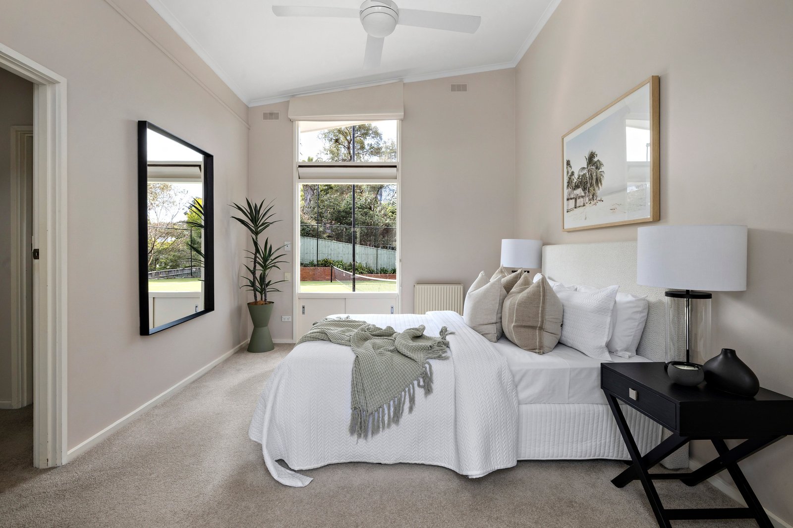 15 Leindan Court, Mount Eliza, 3930