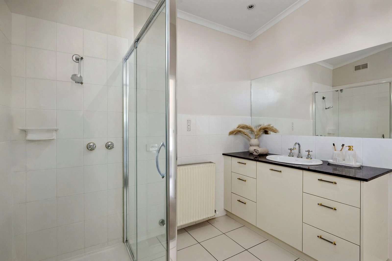 15 Leindan Court, Mount Eliza, 3930