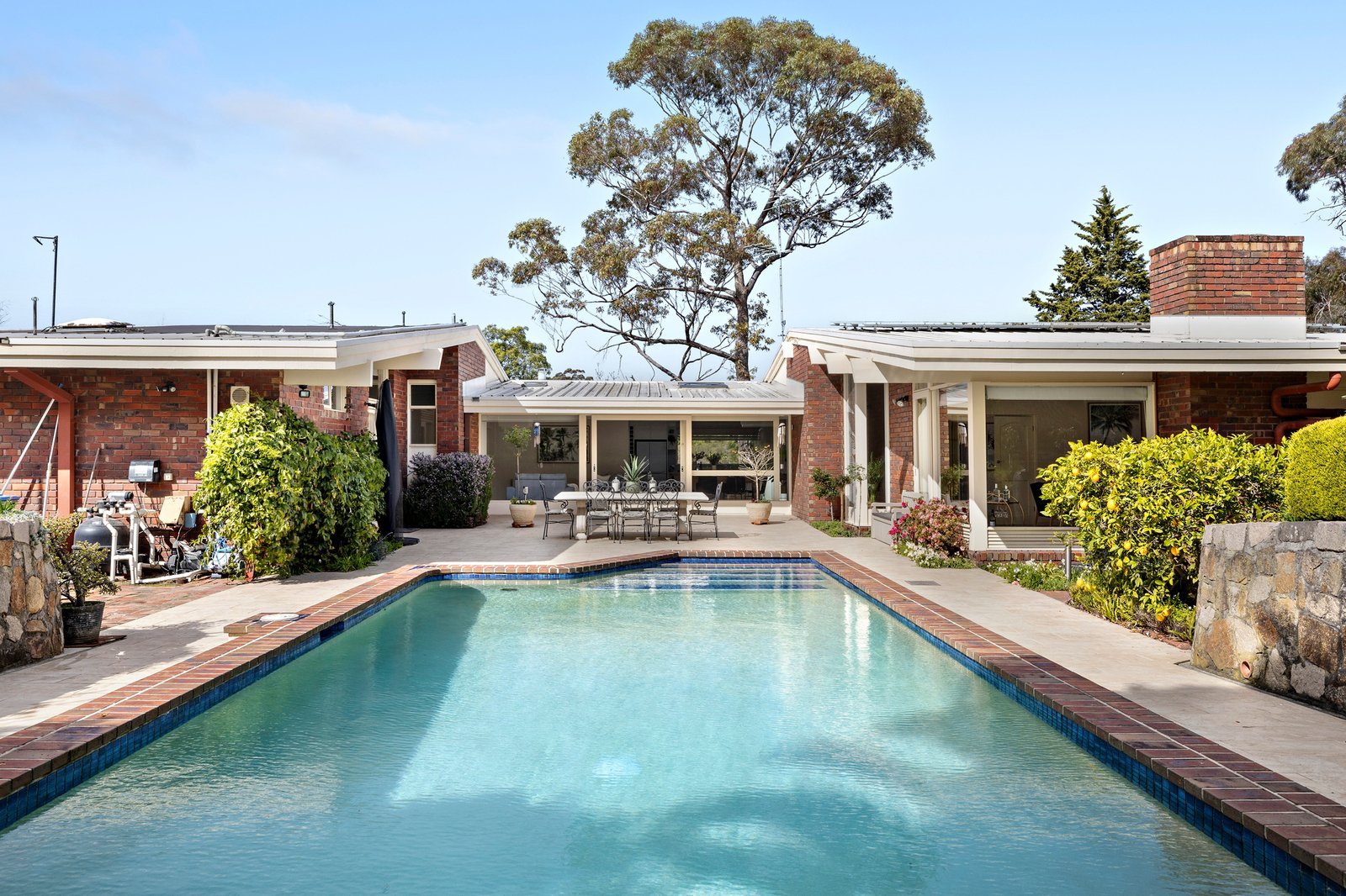 15 Leindan Court, Mount Eliza, 3930