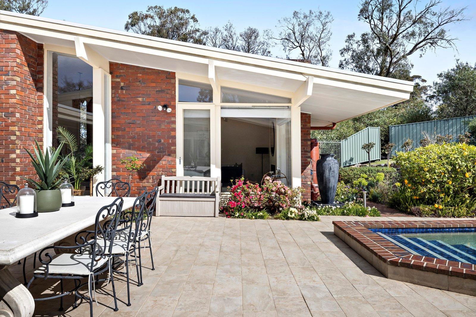 15 Leindan Court, Mount Eliza, 3930