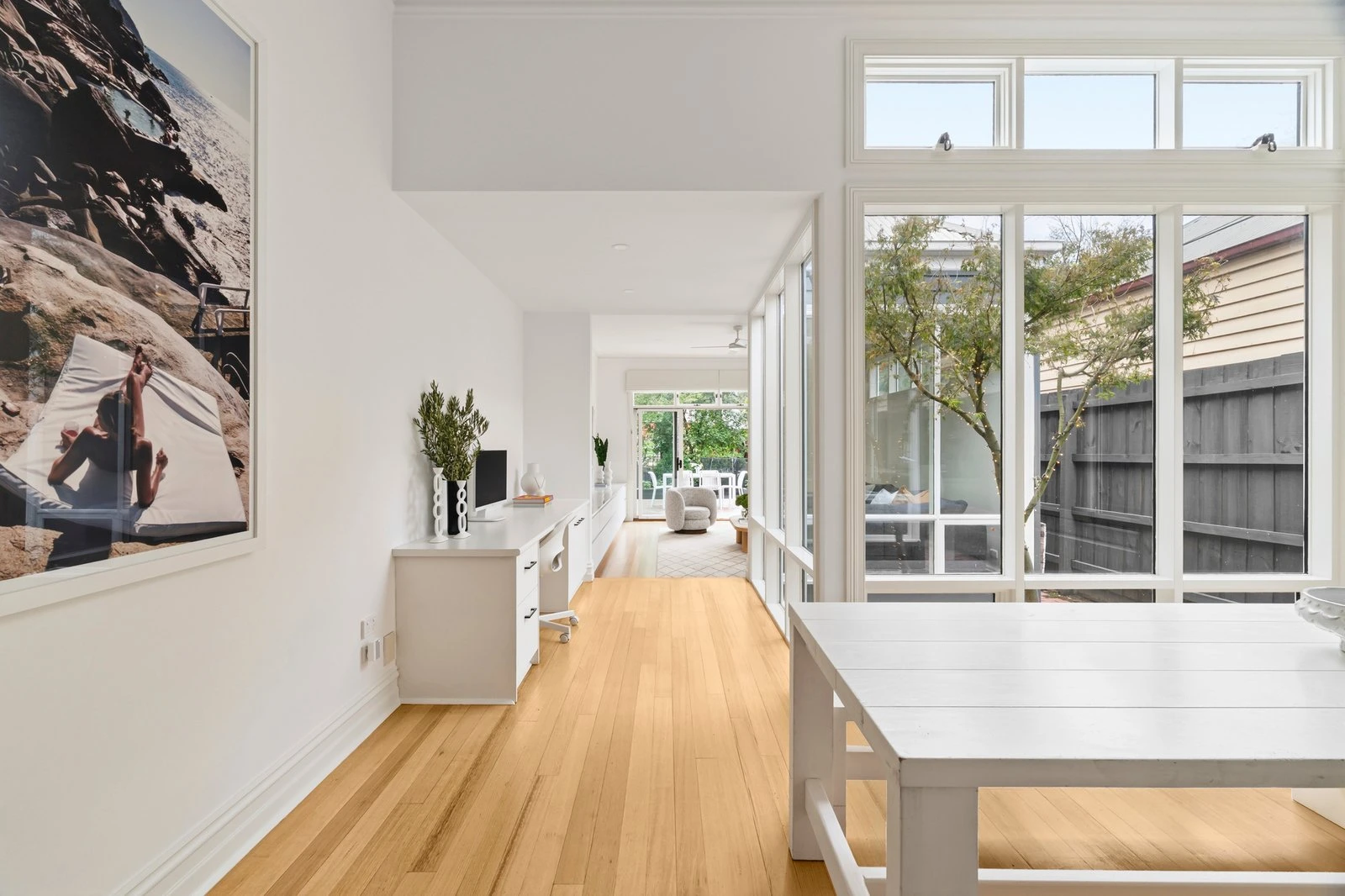 15 Lingwell Road, Hawthorn East, 3123