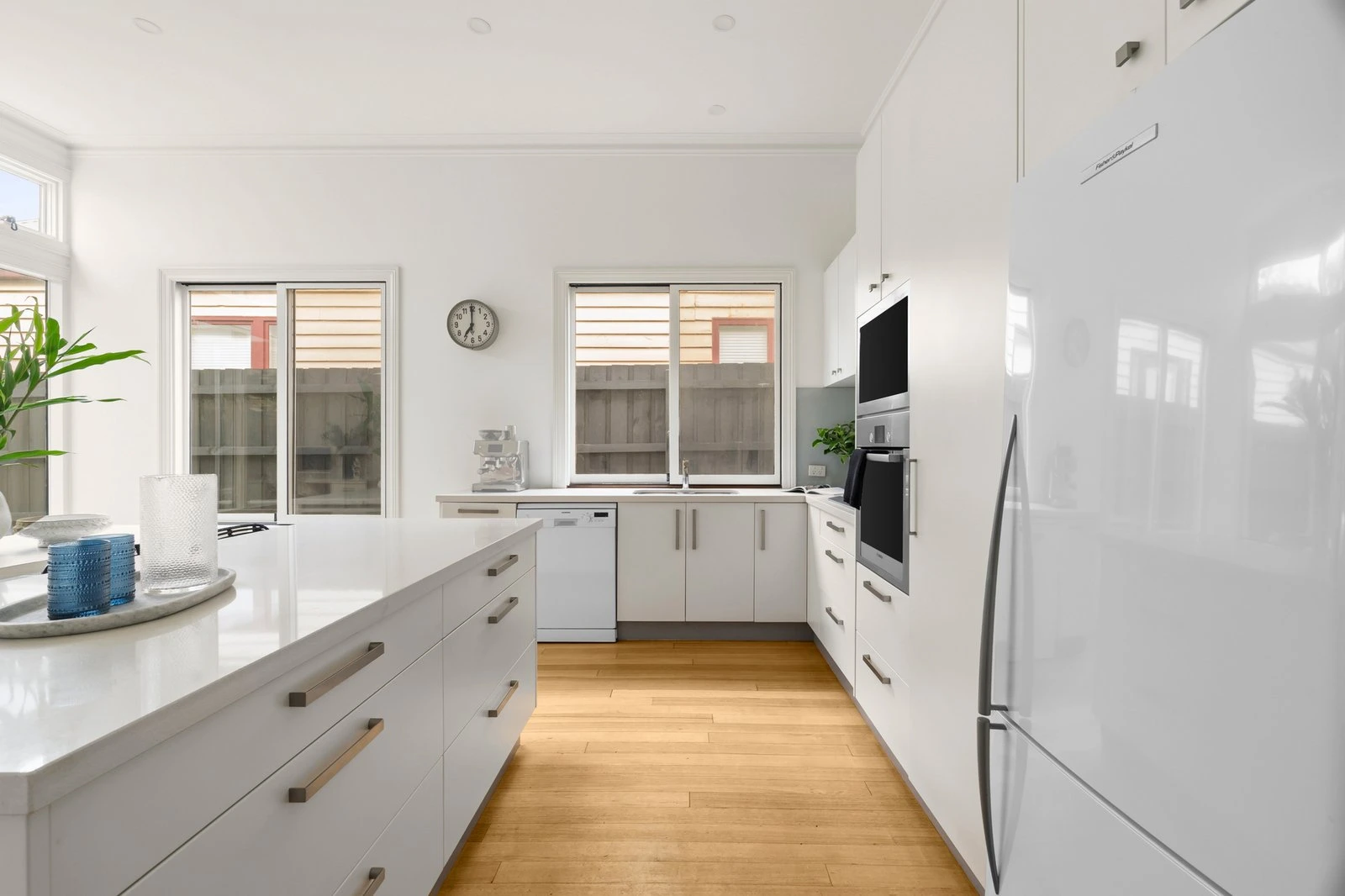 15 Lingwell Road, Hawthorn East, 3123