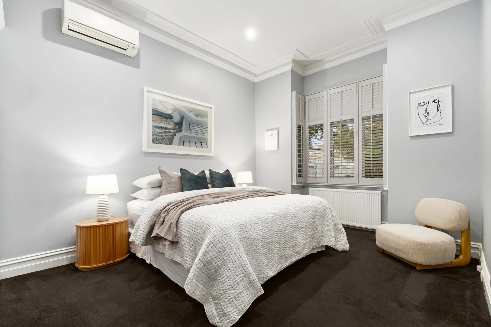15 Lingwell Road, Hawthorn East, 3123