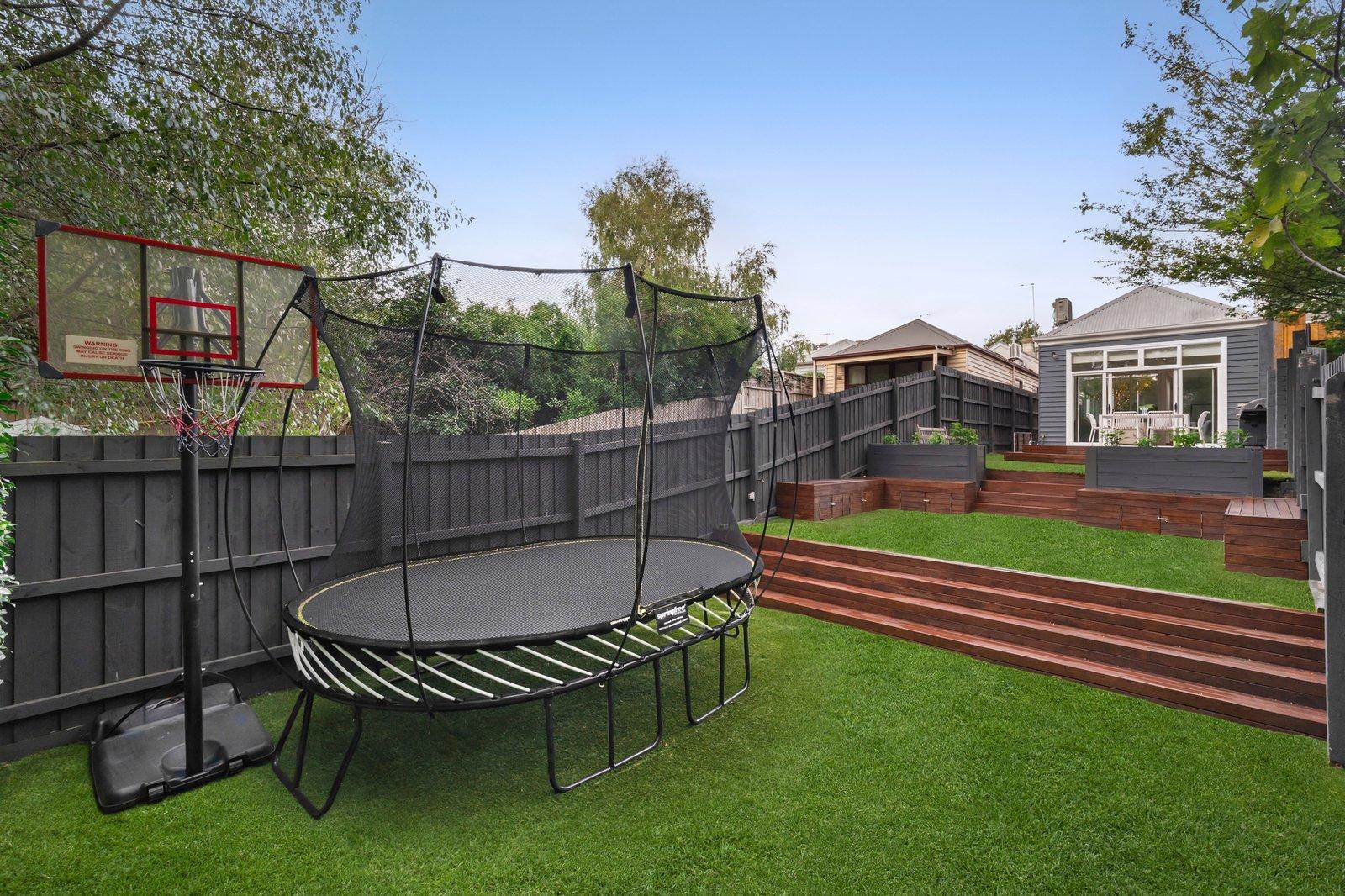 15 Lingwell Road, Hawthorn East, 3123