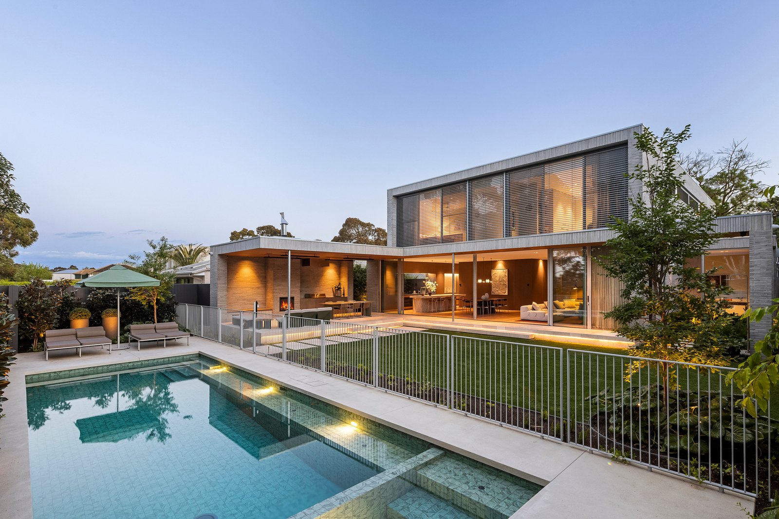 15 Lucas Street, Brighton East, 3187