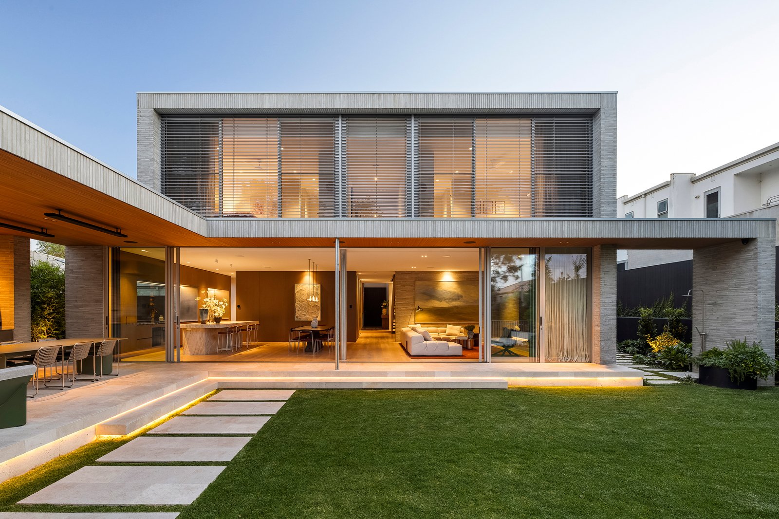15 Lucas Street, Brighton East, 3187