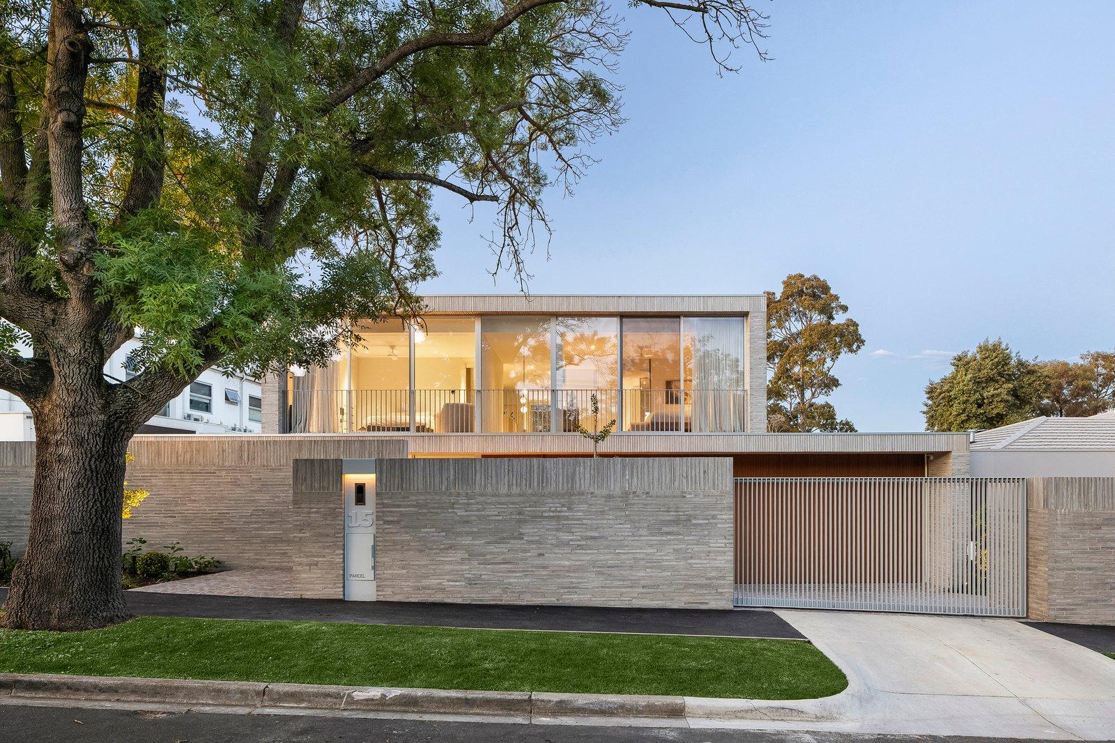 15 Lucas Street, Brighton East, 3187