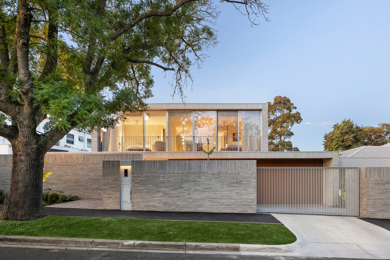 15 Lucas Street, Brighton East, 3187