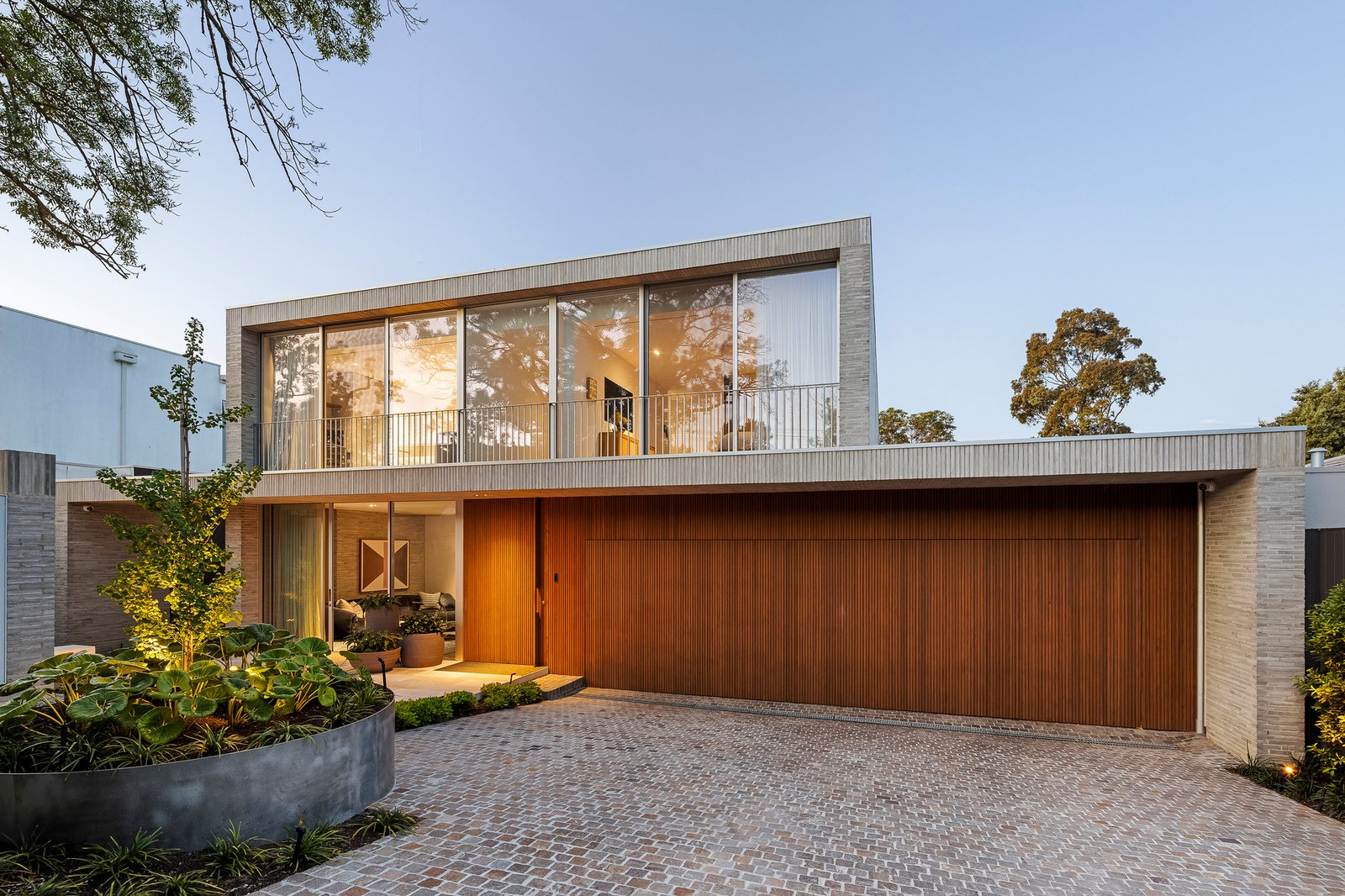 15 Lucas Street, Brighton East, 3187