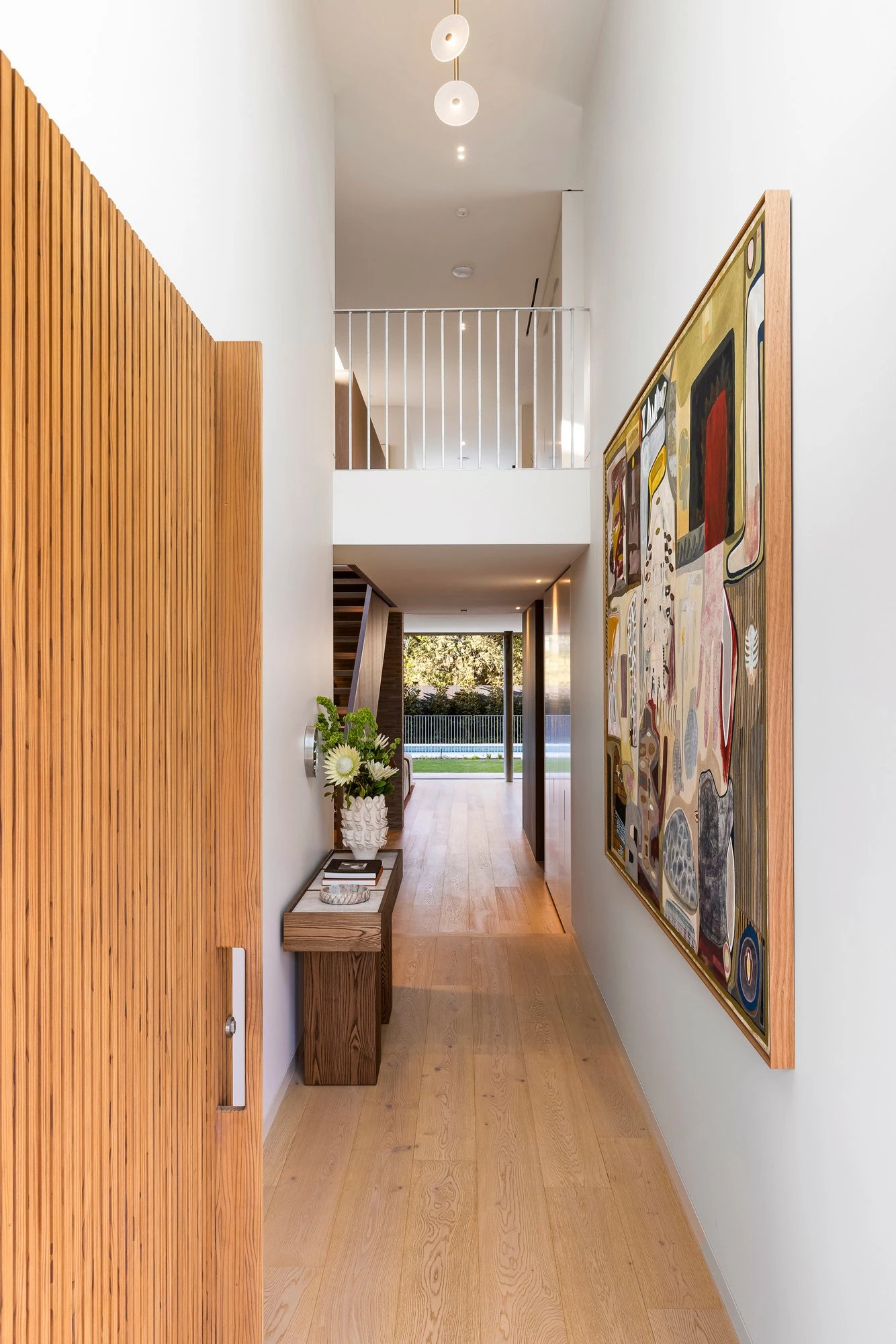 15 Lucas Street, Brighton East, 3187