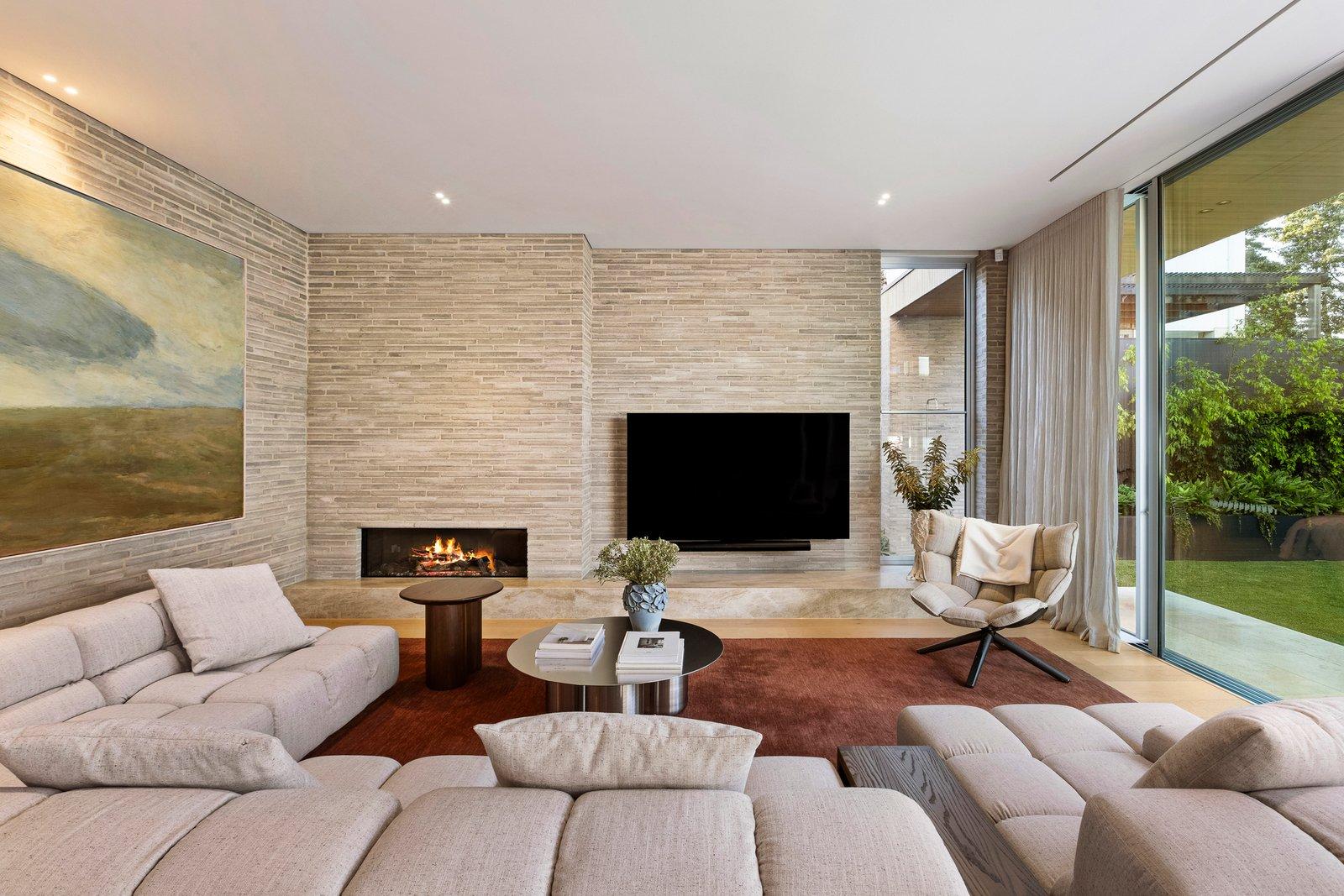 15 Lucas Street, Brighton East, 3187