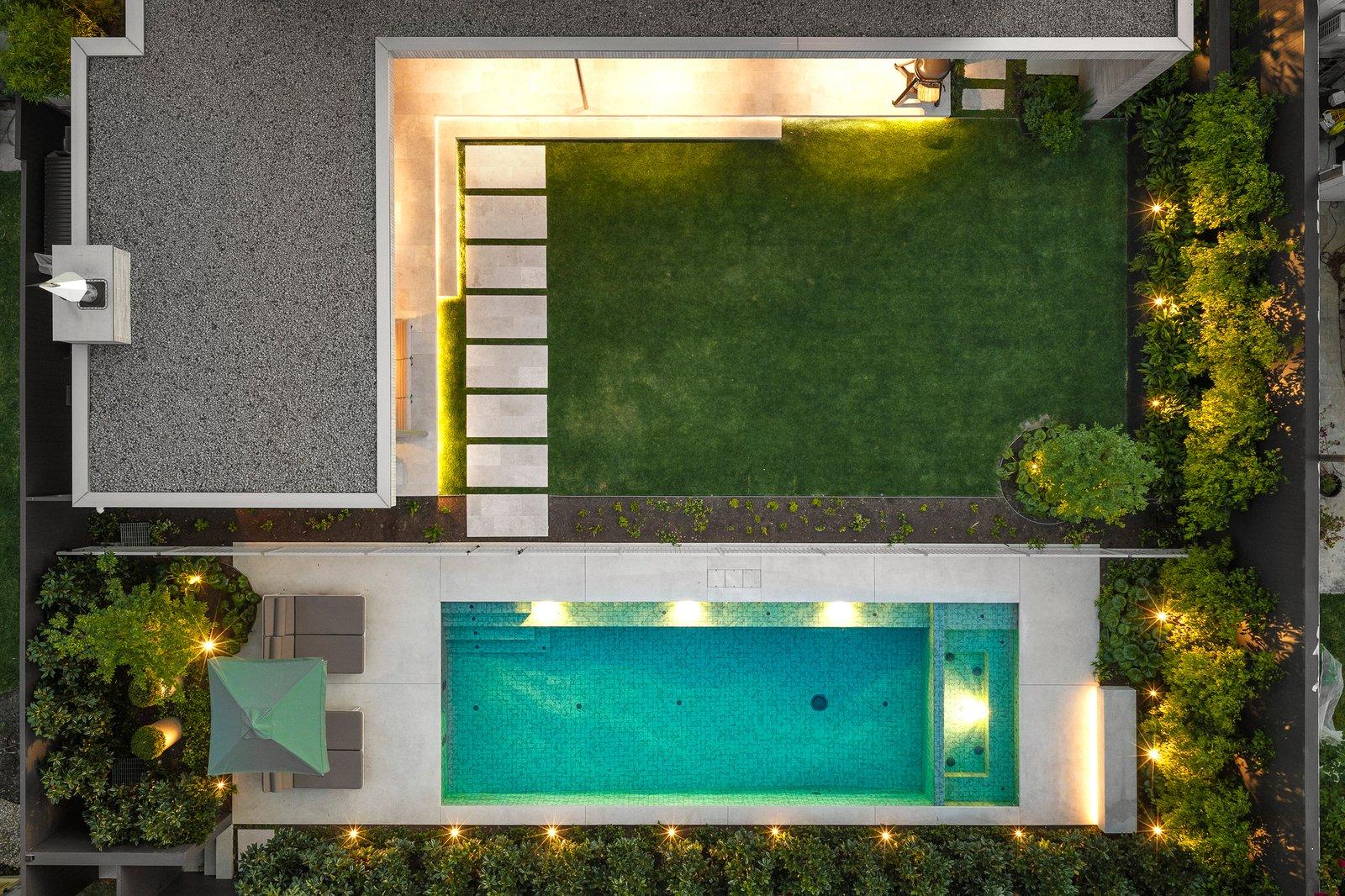 15 Lucas Street, Brighton East, 3187
