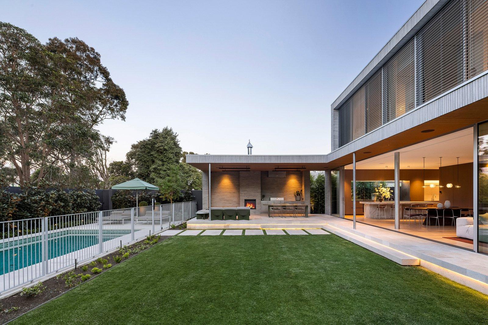 15 Lucas Street, Brighton East, 3187