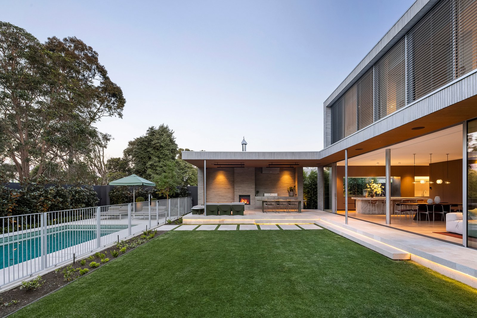 15 Lucas Street, Brighton East, 3187