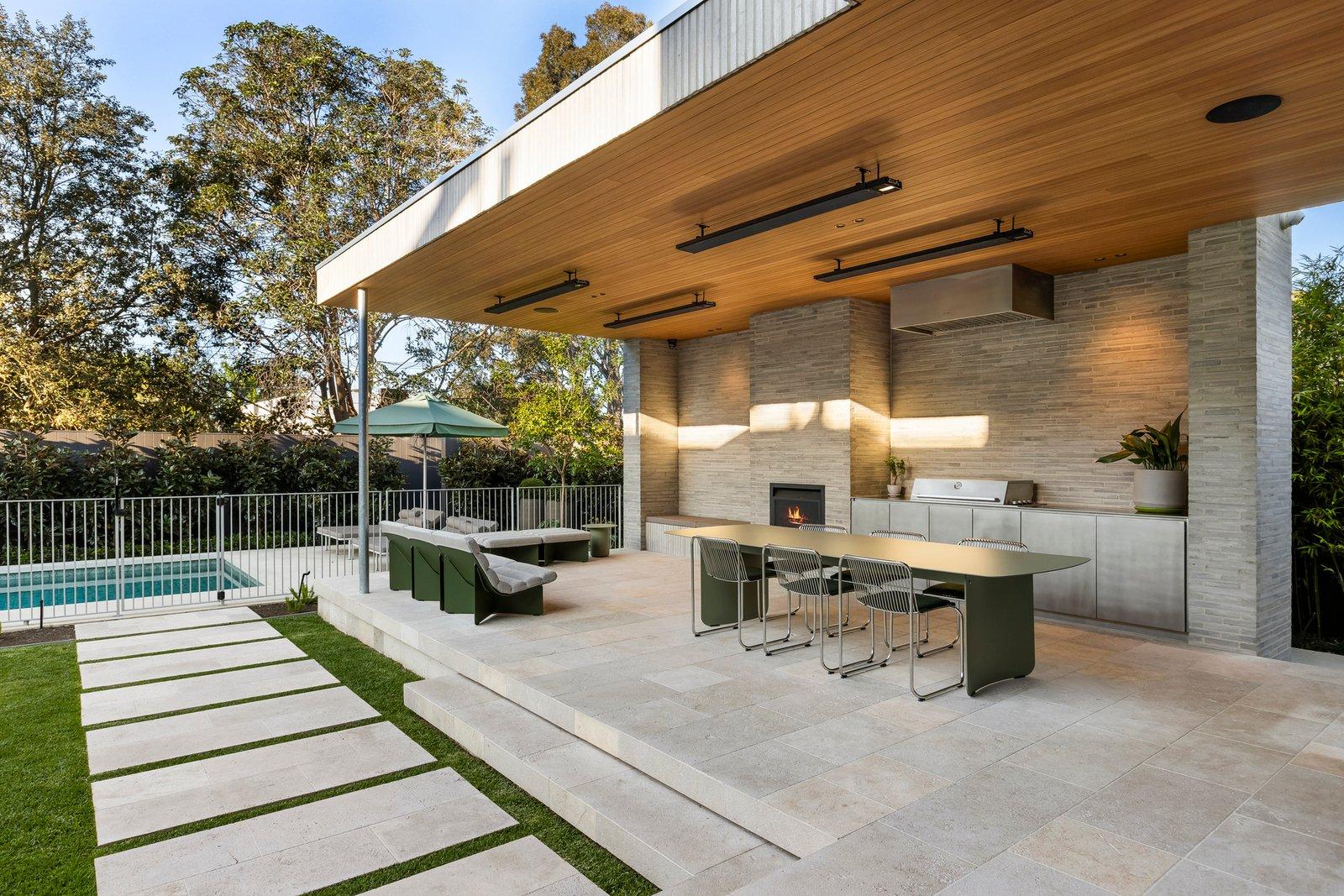 15 Lucas Street, Brighton East, 3187