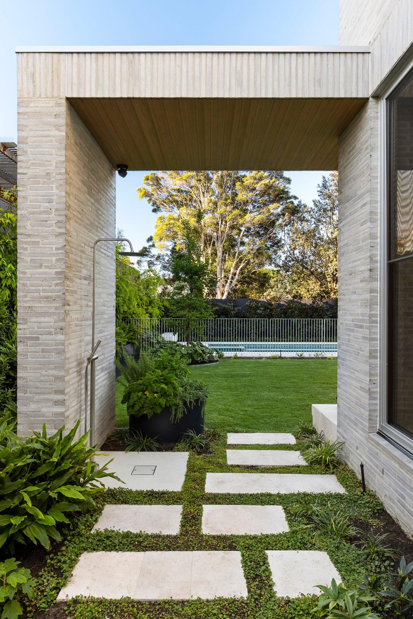 15 Lucas Street, Brighton East, 3187