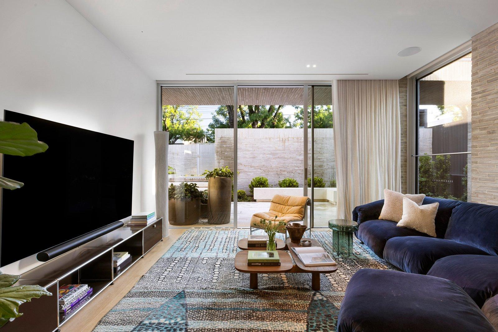 15 Lucas Street, Brighton East, 3187