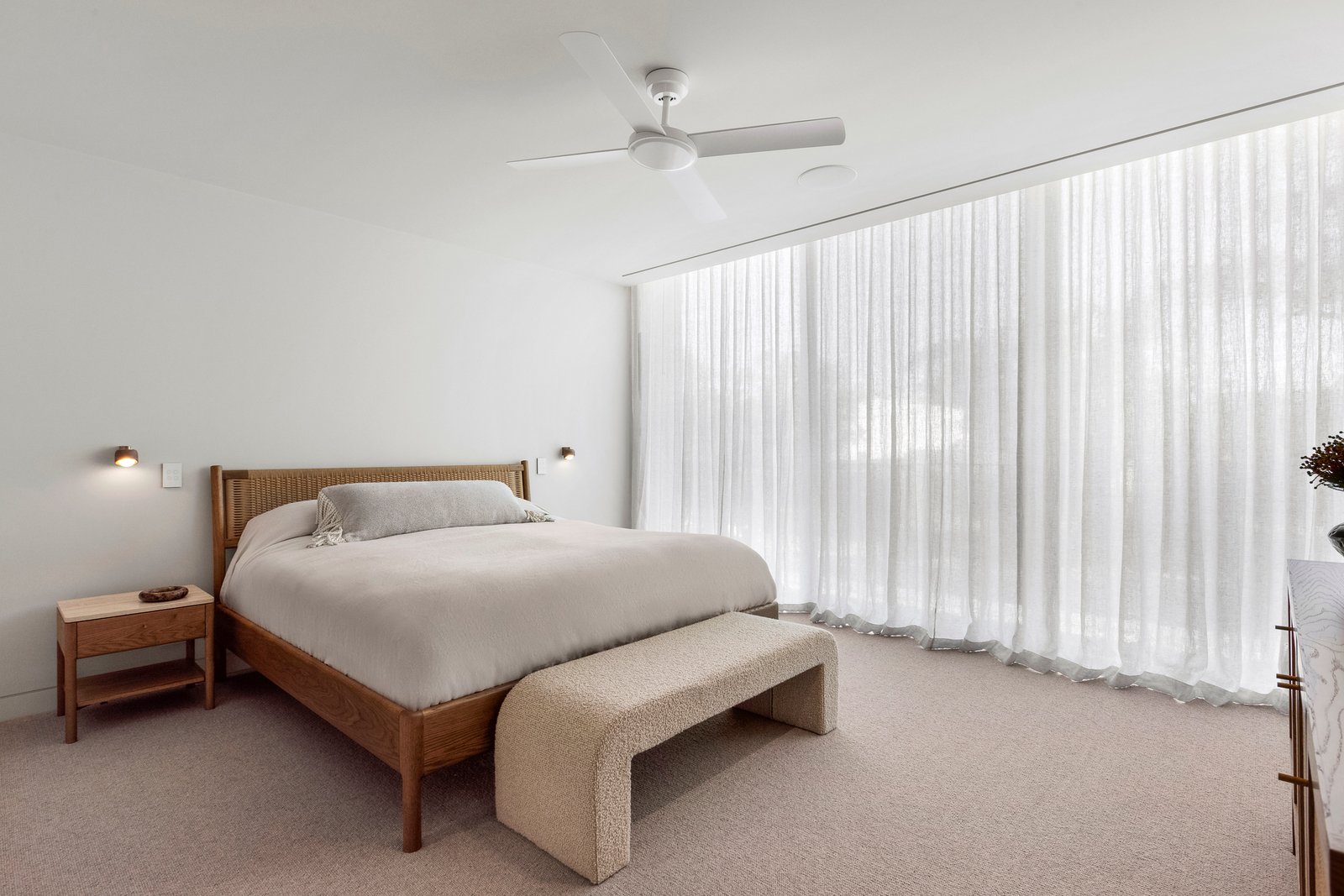 15 Lucas Street, Brighton East, 3187