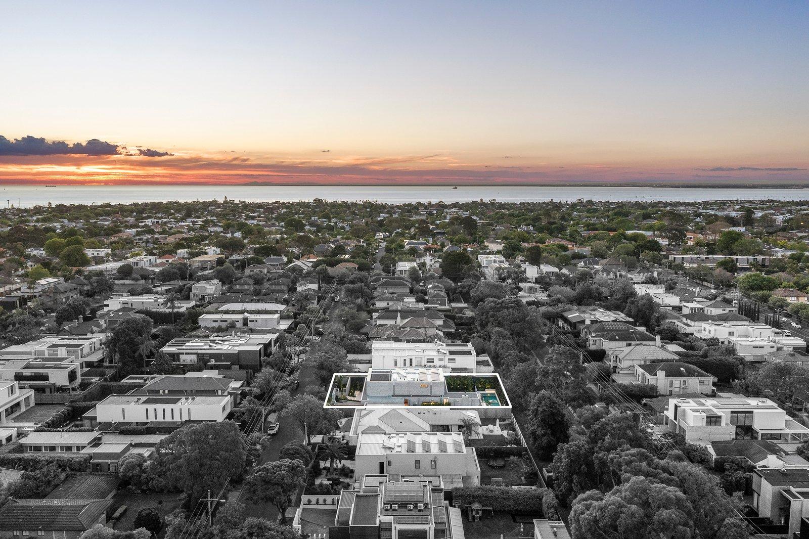 15 Lucas Street, Brighton East, 3187