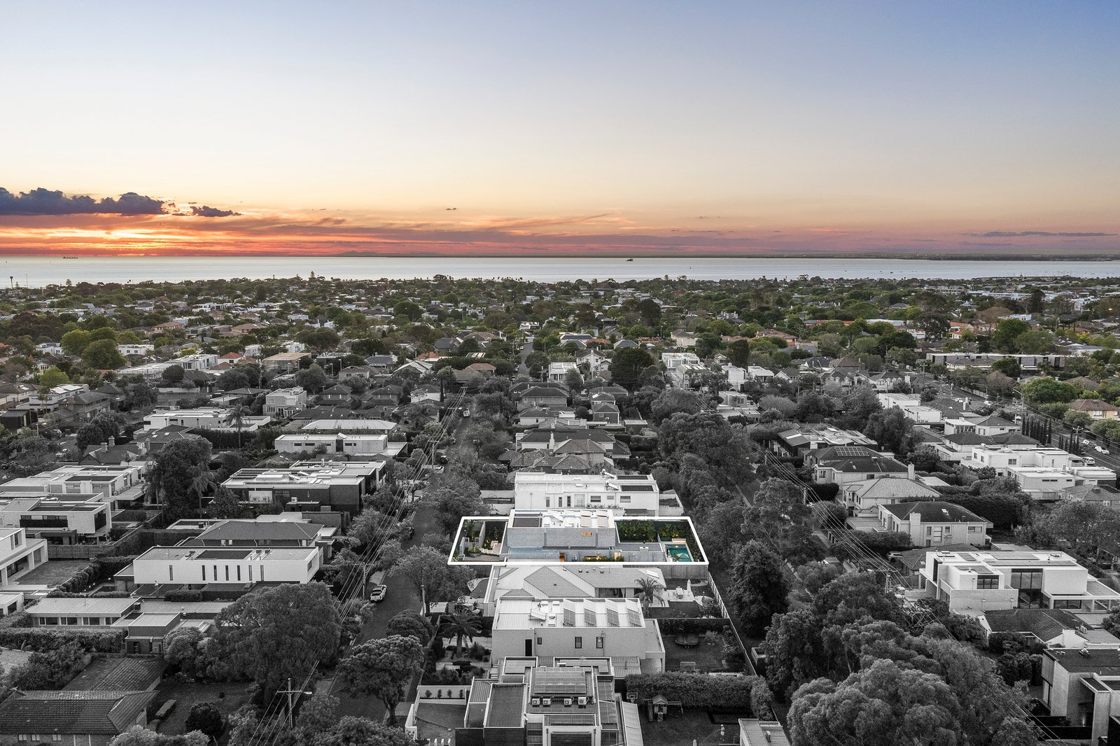 15 Lucas Street, Brighton East, 3187