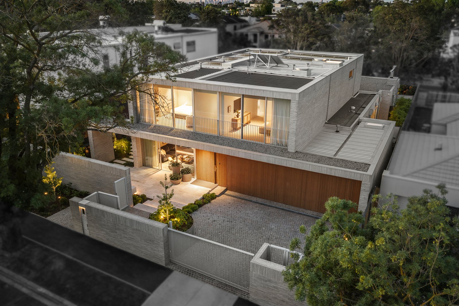 15 Lucas Street, Brighton East, 3187