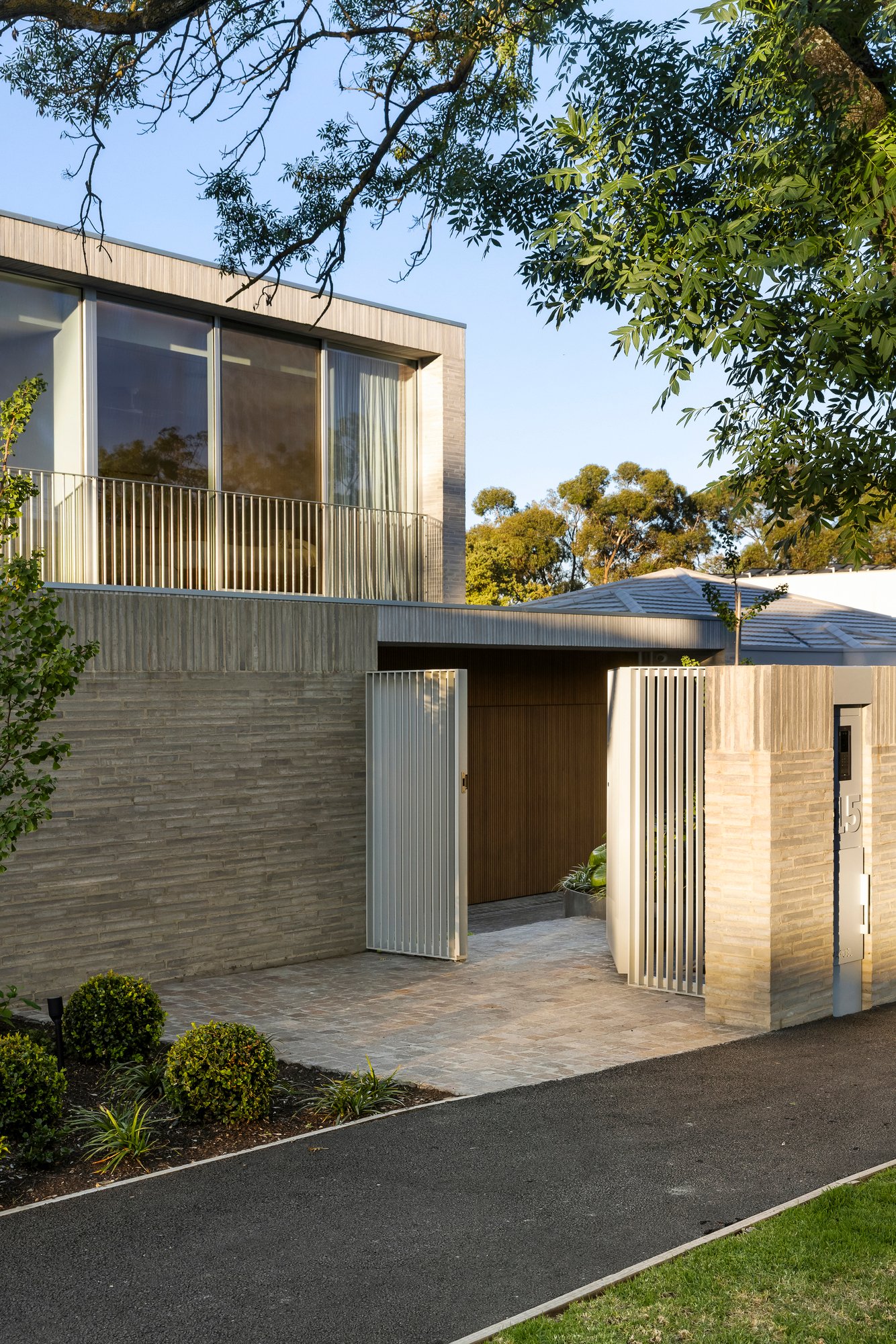 15 Lucas Street, Brighton East, 3187