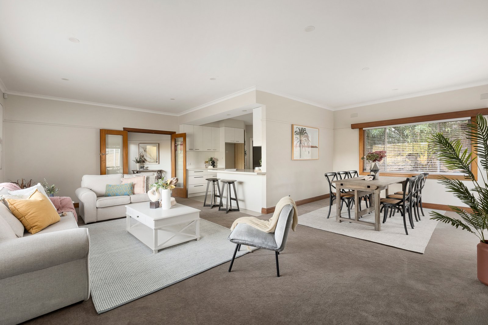 15 McEvoy Street, Kew, 3101