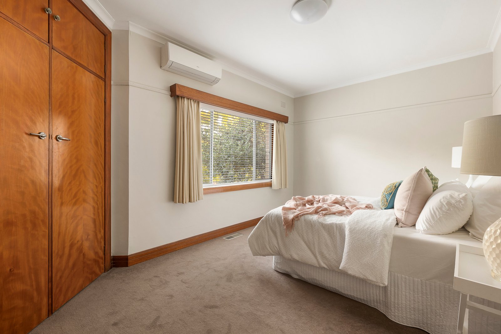 15 McEvoy Street, Kew, 3101