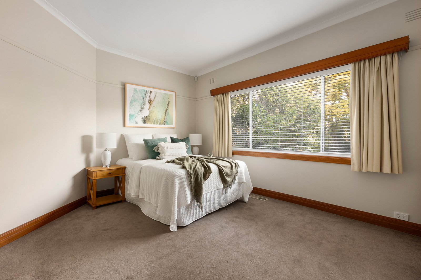 15 McEvoy Street, Kew, 3101