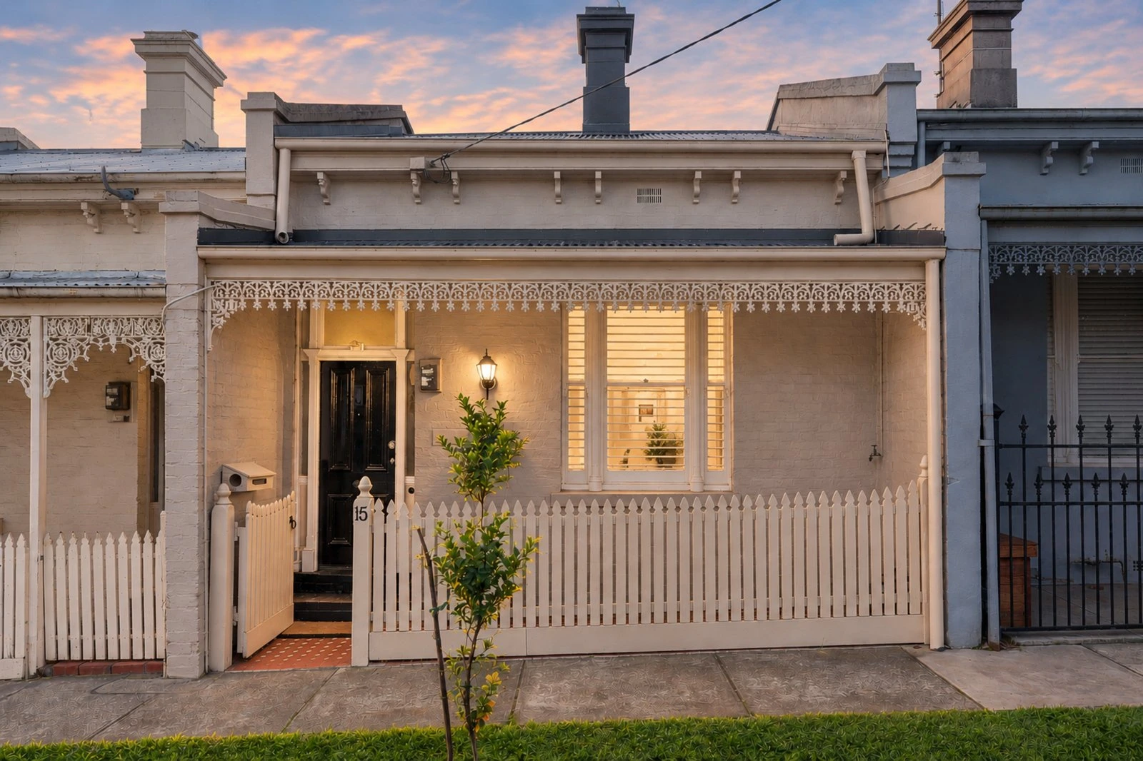 15 Moir Street, Hawthorn, 3122