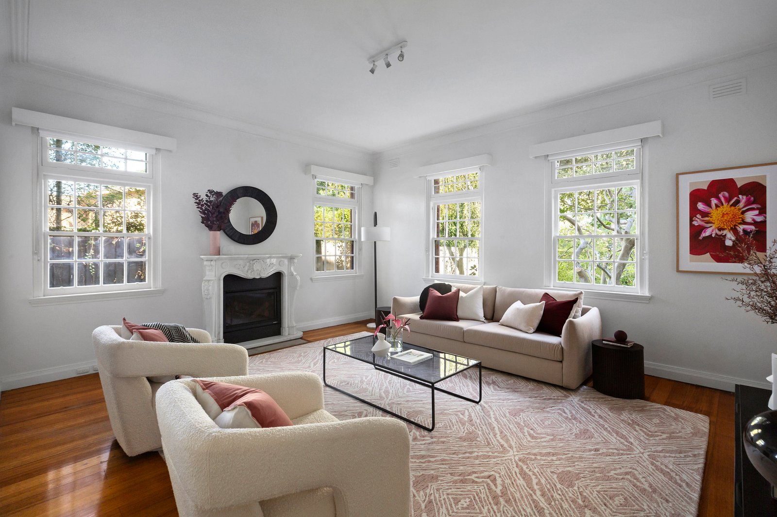 1/5 Moorakyne Avenue, Malvern, 3144