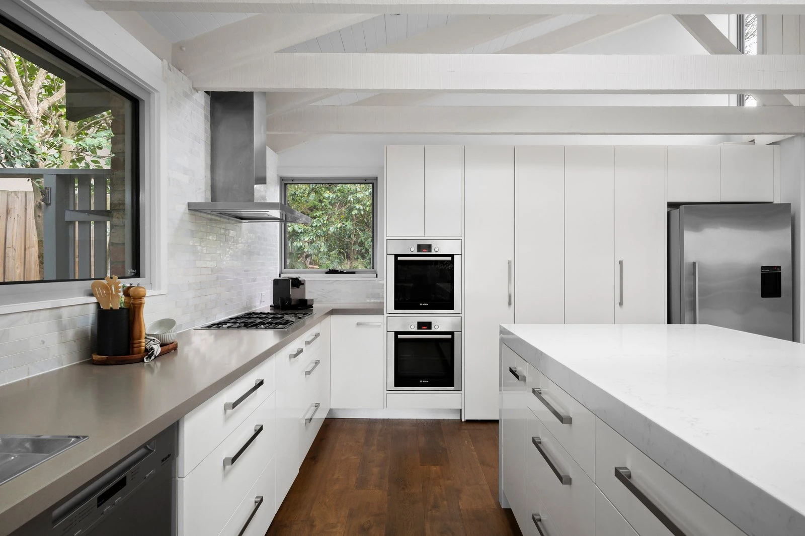 15 Morven Street, Mornington, 3931