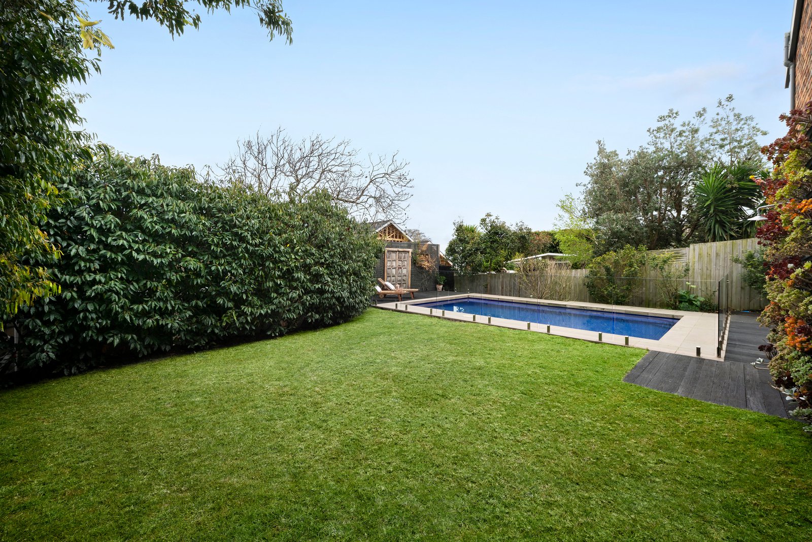 15 Morven Street, Mornington, 3931