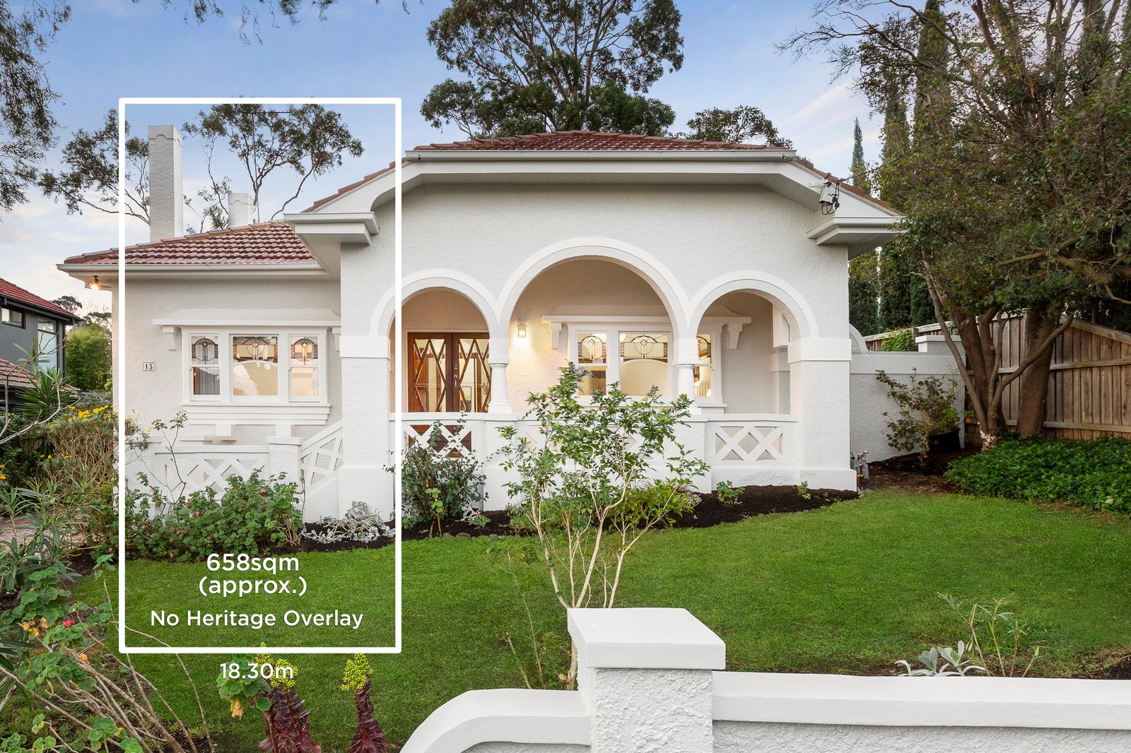 15 Mount Ida Avenue, Hawthorn East, 3123