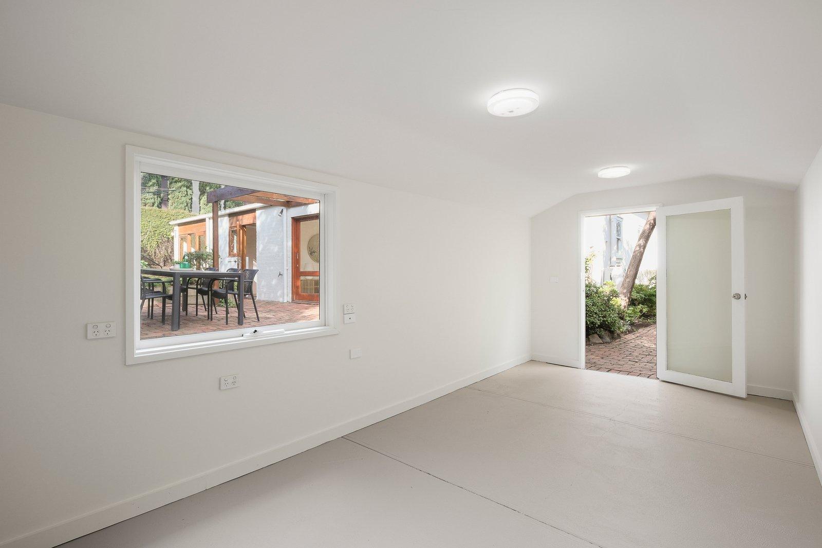 15 Mount Ida Avenue, Hawthorn East, 3123