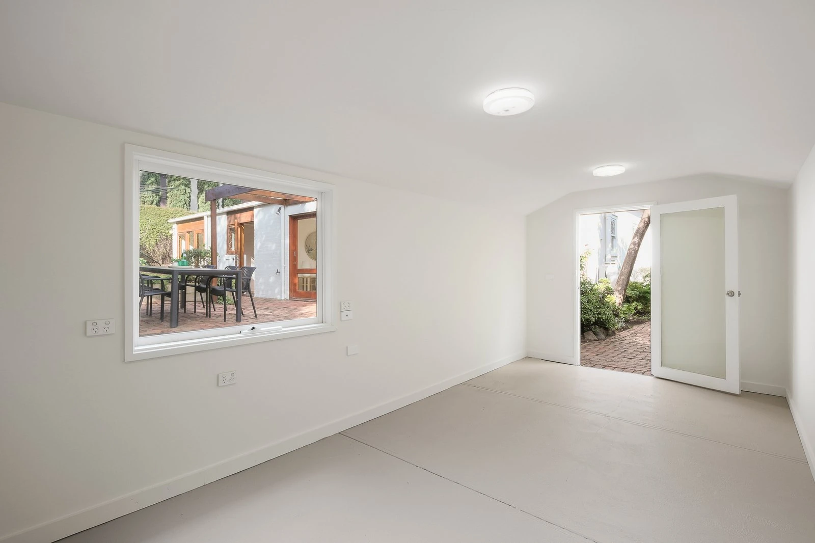 15 Mount Ida Avenue, Hawthorn East, 3123