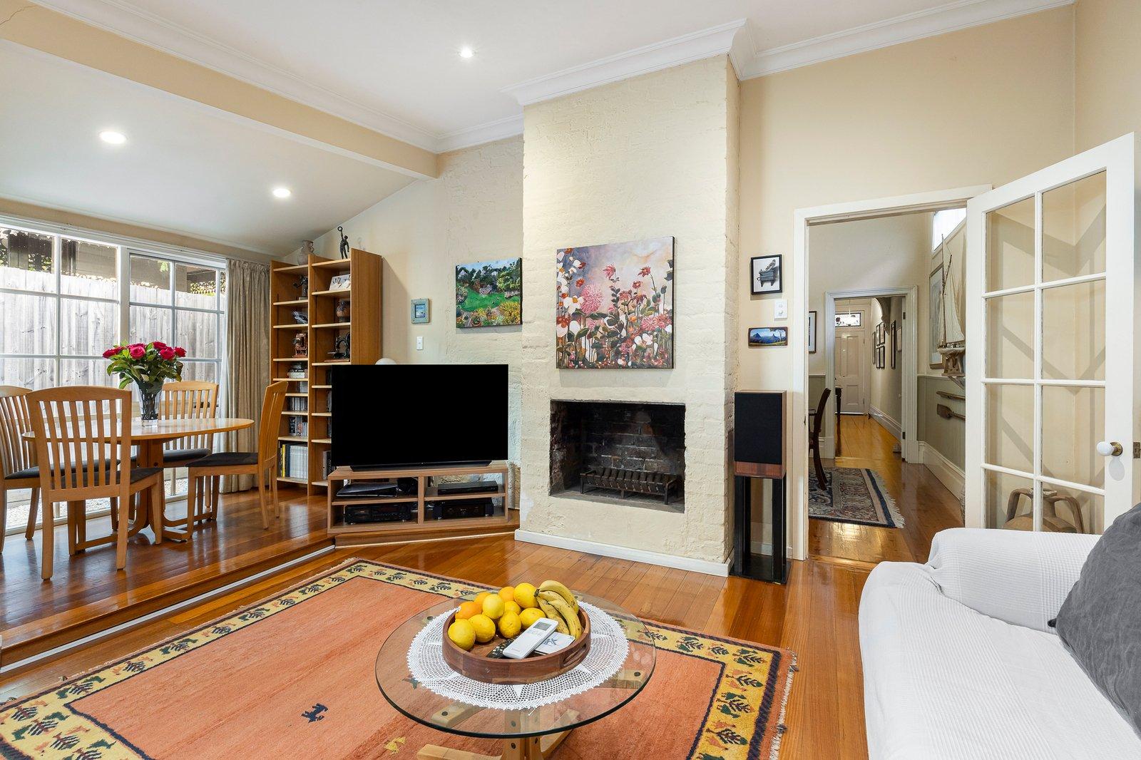 15 Nelson Road, Camberwell, 3124
