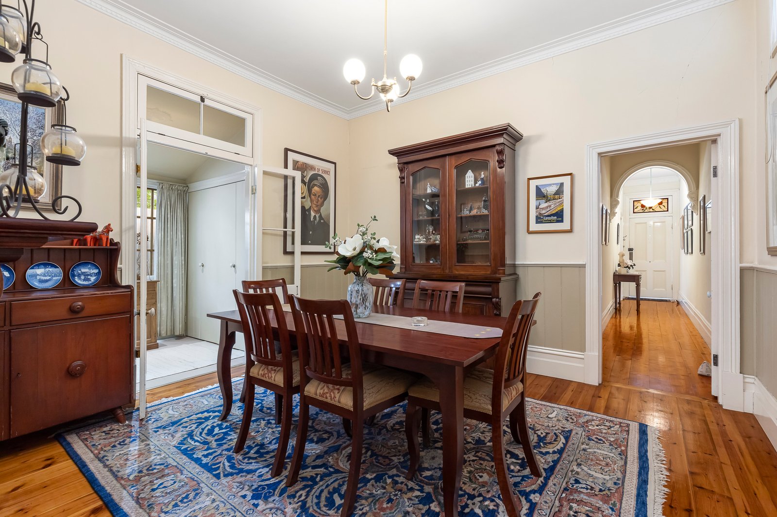 15 Nelson Road, Camberwell, 3124