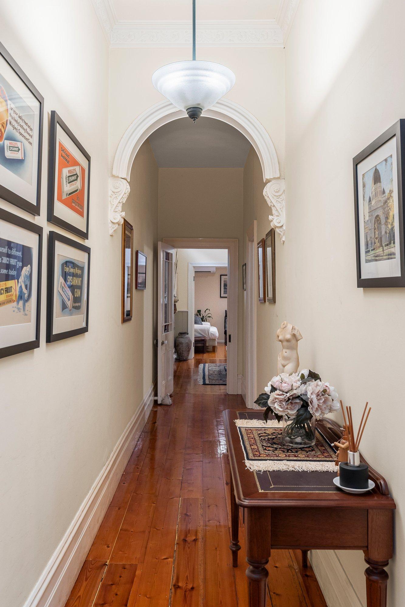 15 Nelson Road, Camberwell, 3124