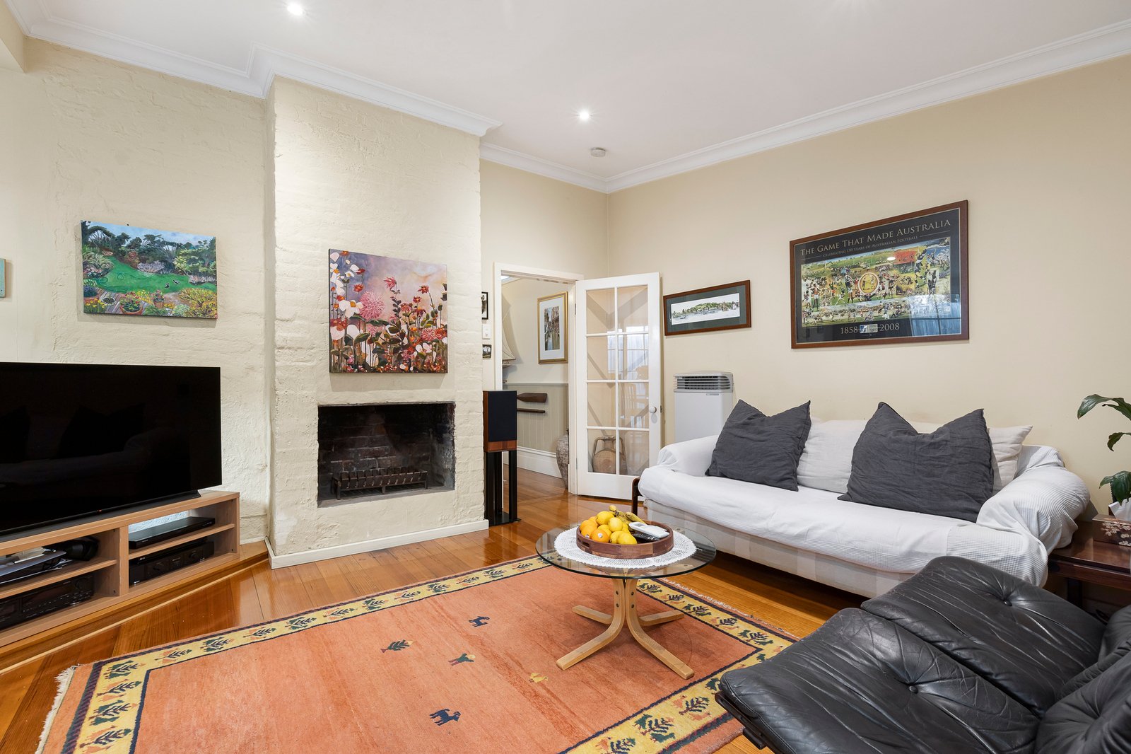15 Nelson Road, Camberwell, 3124