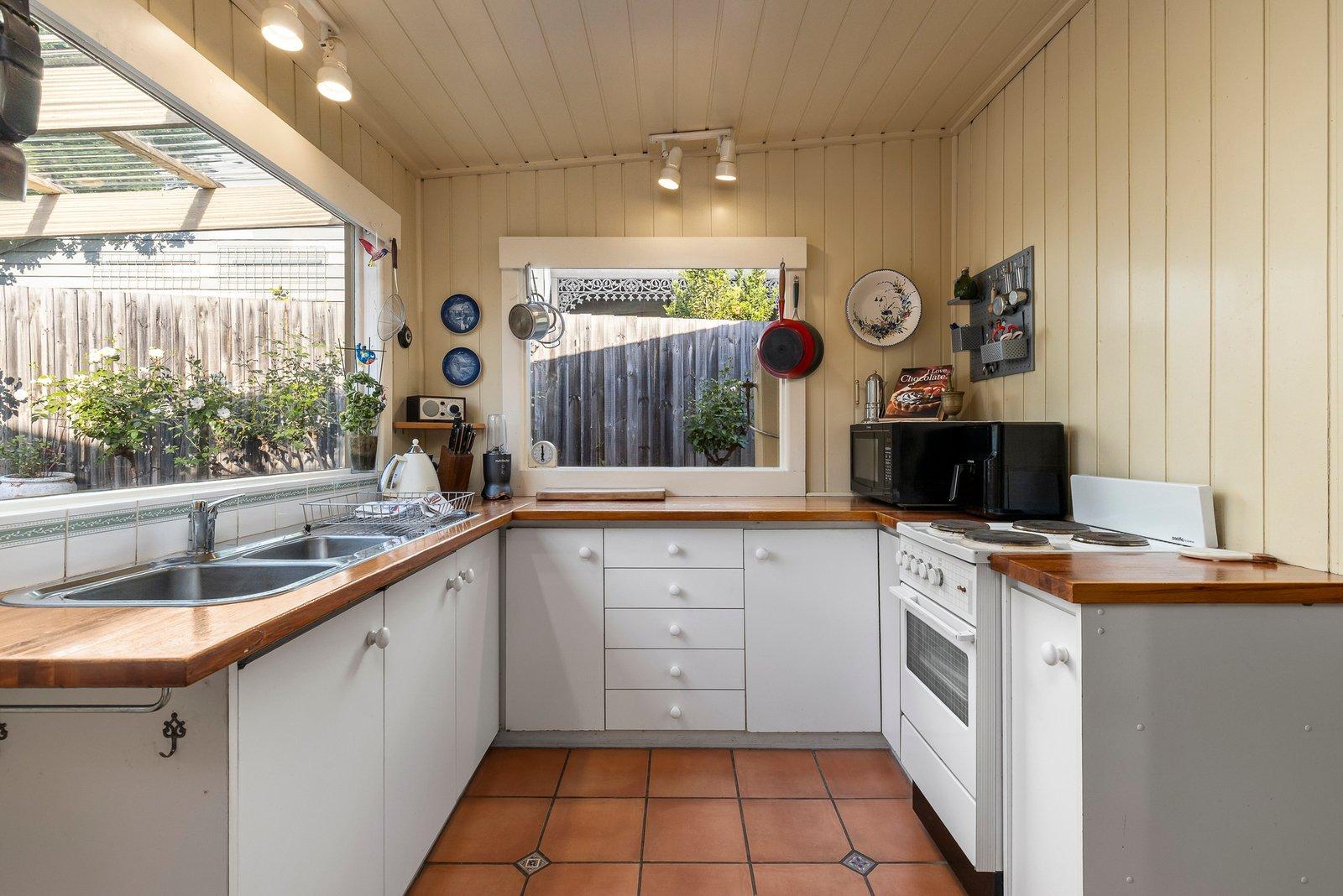 15 Nelson Road, Camberwell, 3124